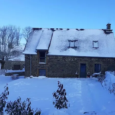 Du Milan Royal Holiday home *